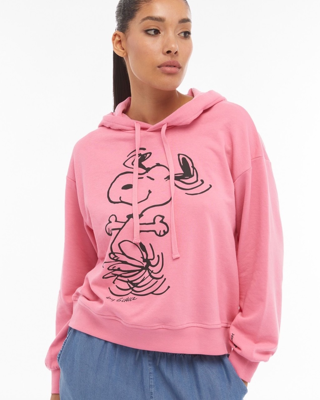 �ѡ�������PEANUTS