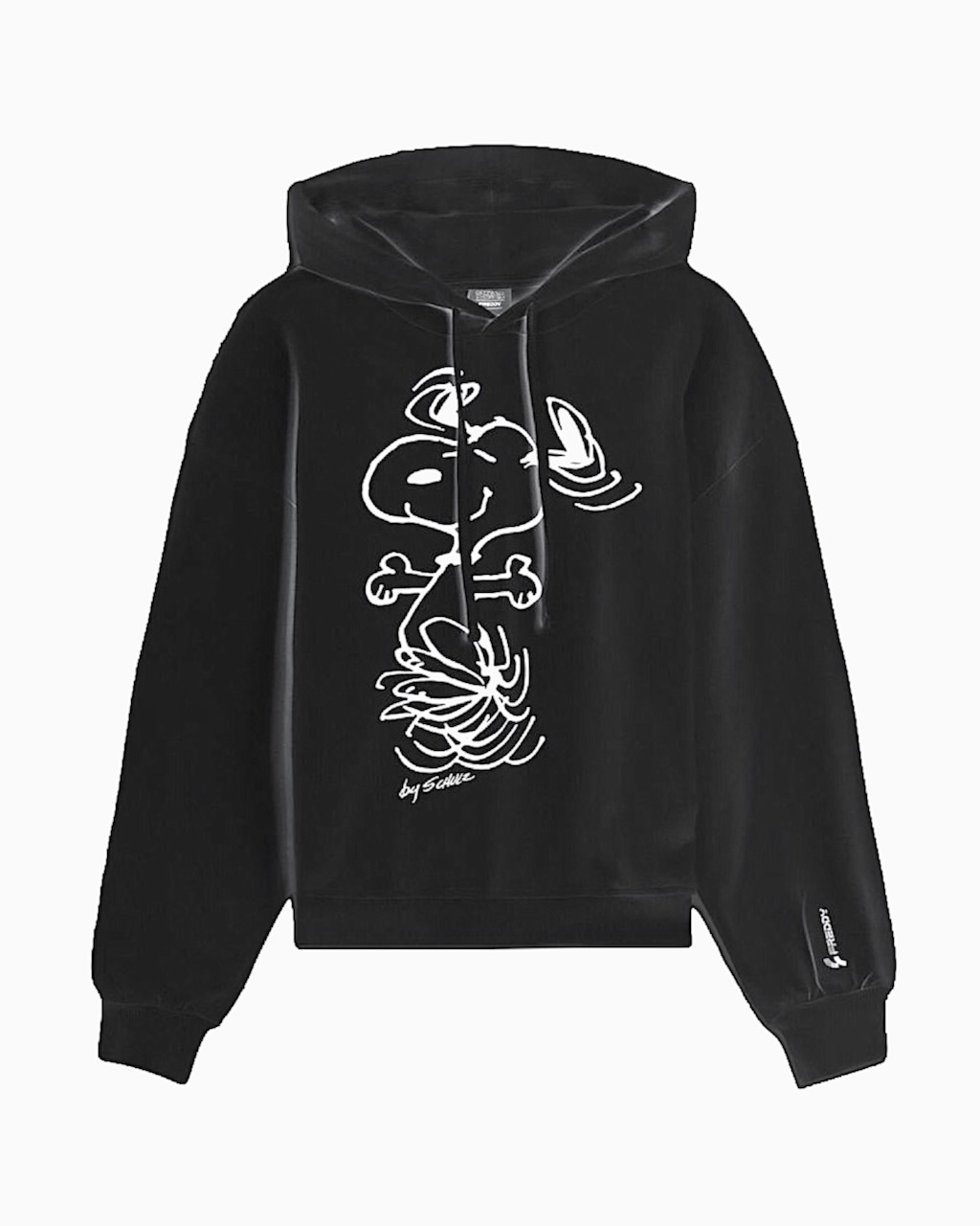 �ѡ�������PEANUTS