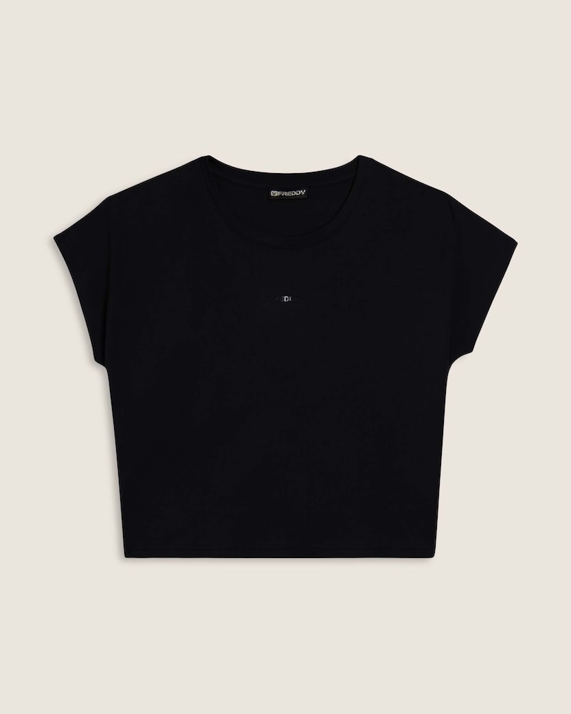 ȾµT�����