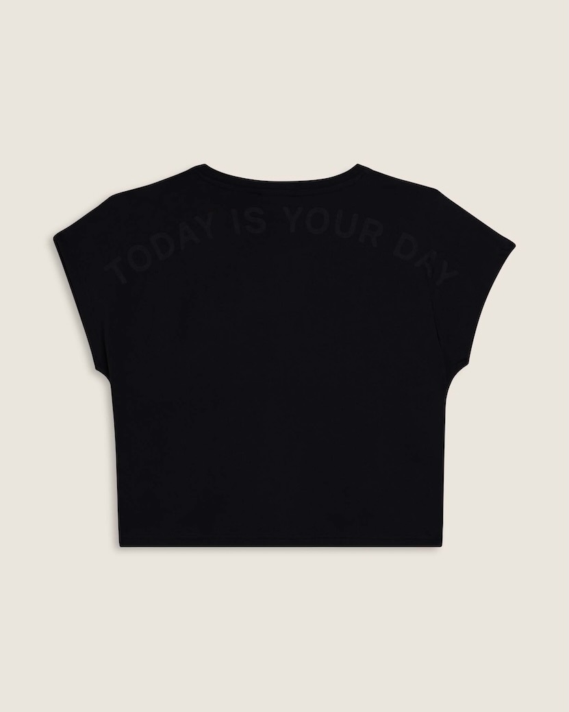 ȾµT�����