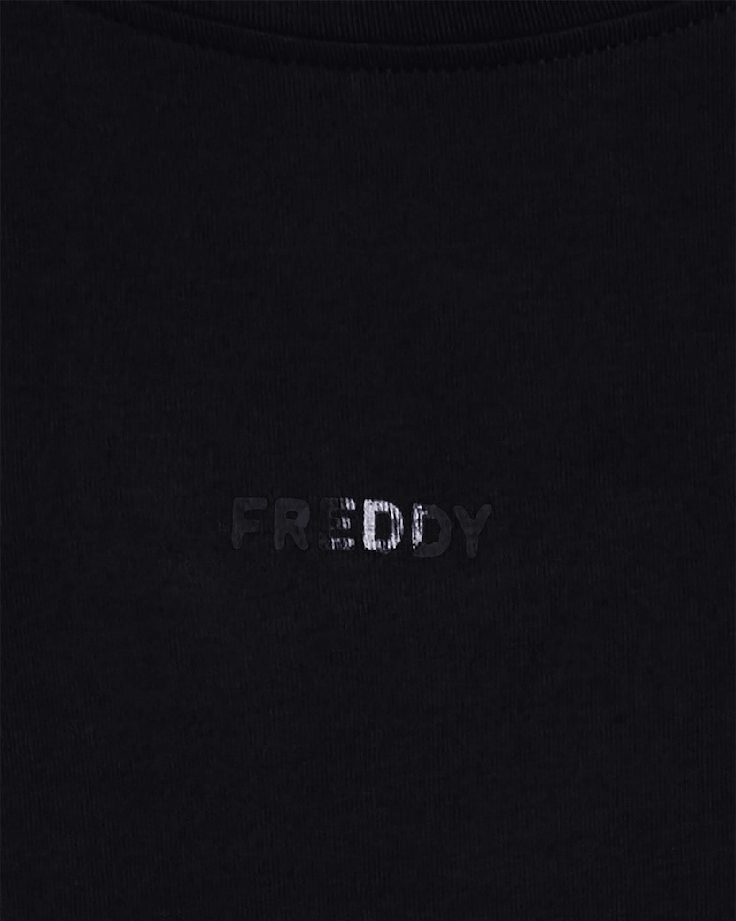 ȾµT�����