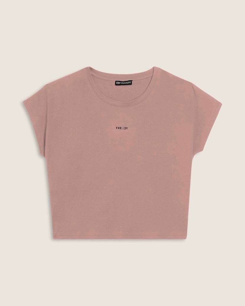 ȾµT�����