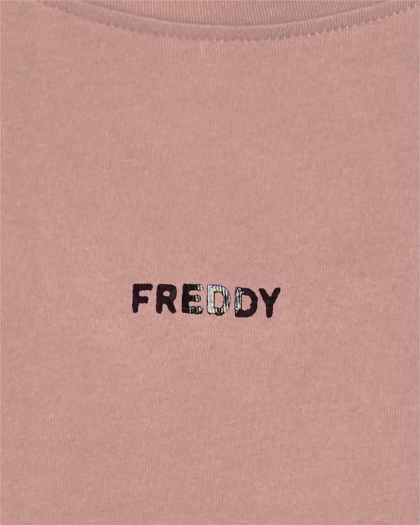 ȾµT�����