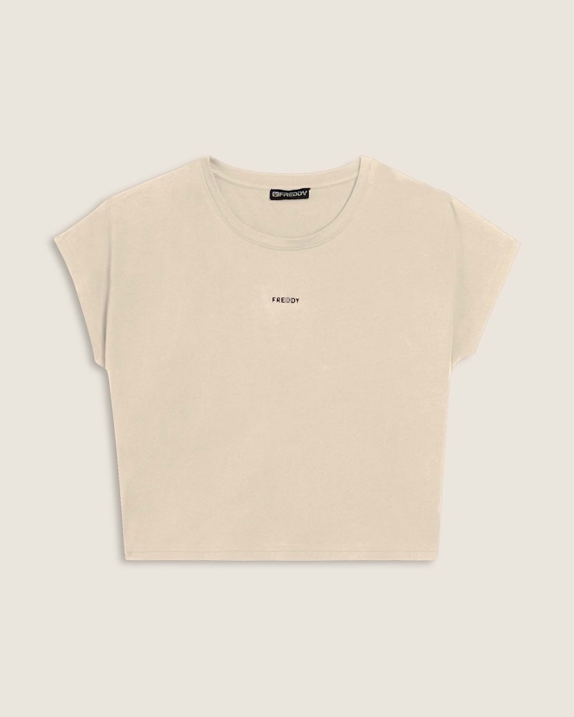 ȾµT�����