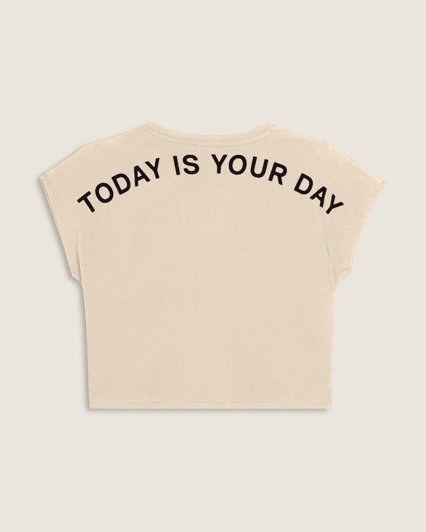 ȾµT�����