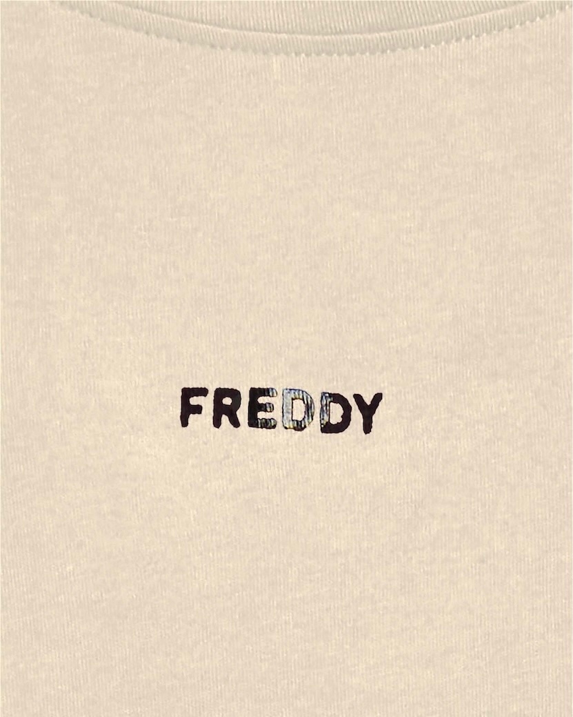 ȾµT�����