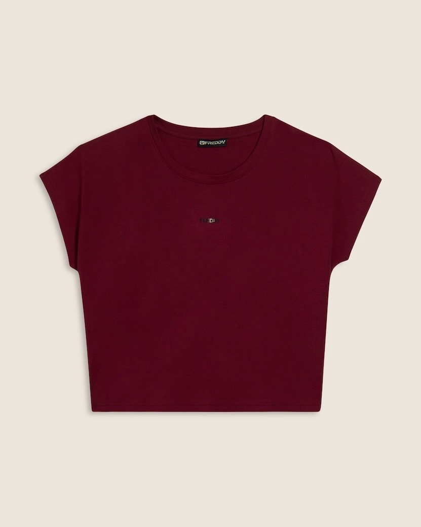 ȾµT�����