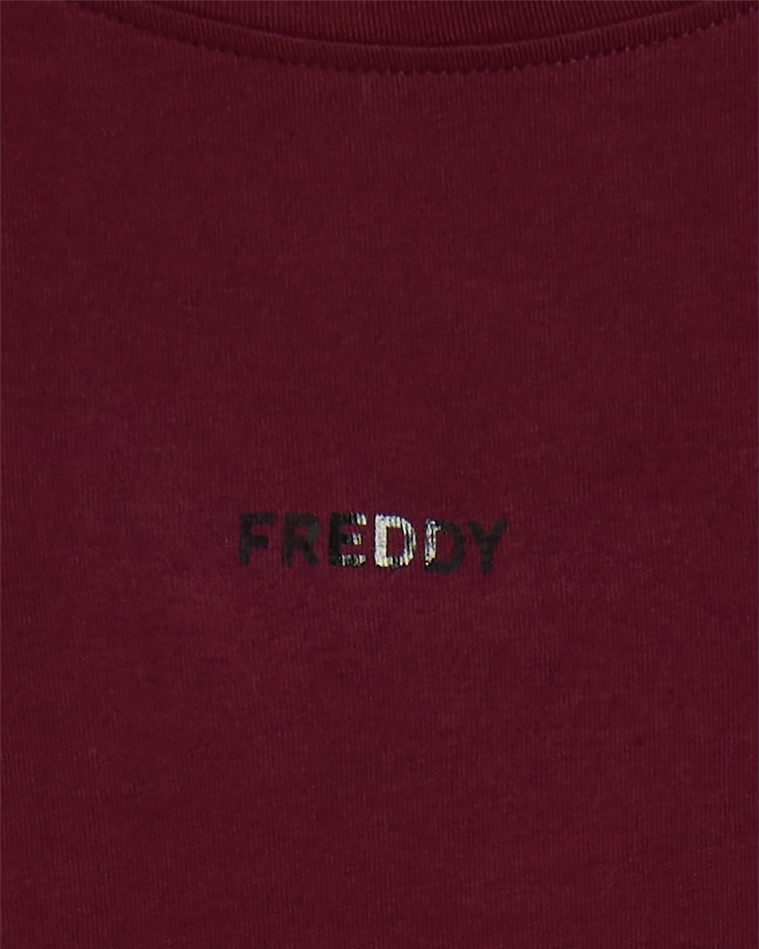 ȾµT�����