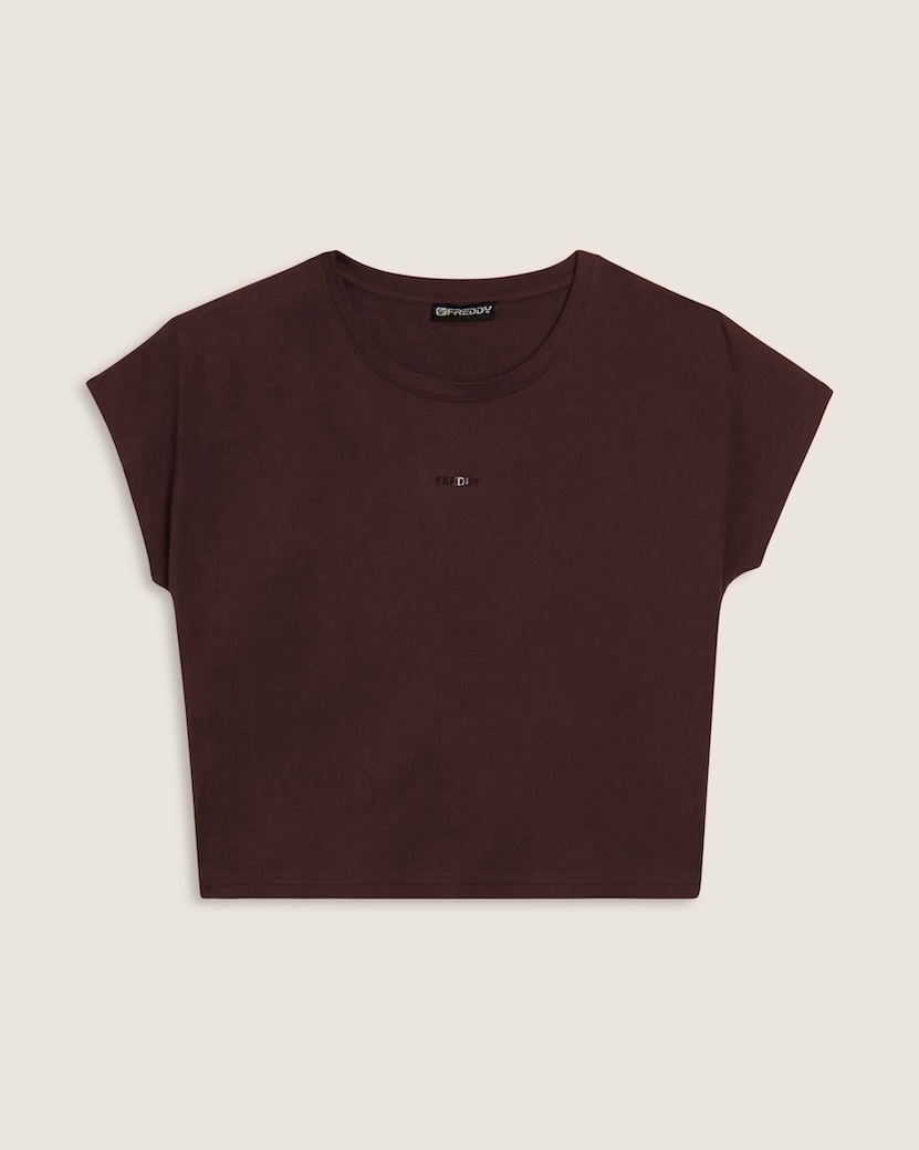 ȾµT�����