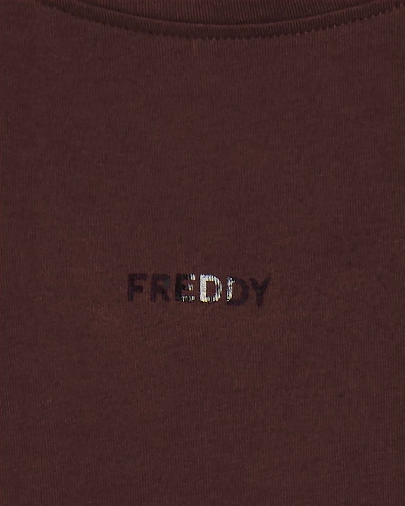 ȾµT�����