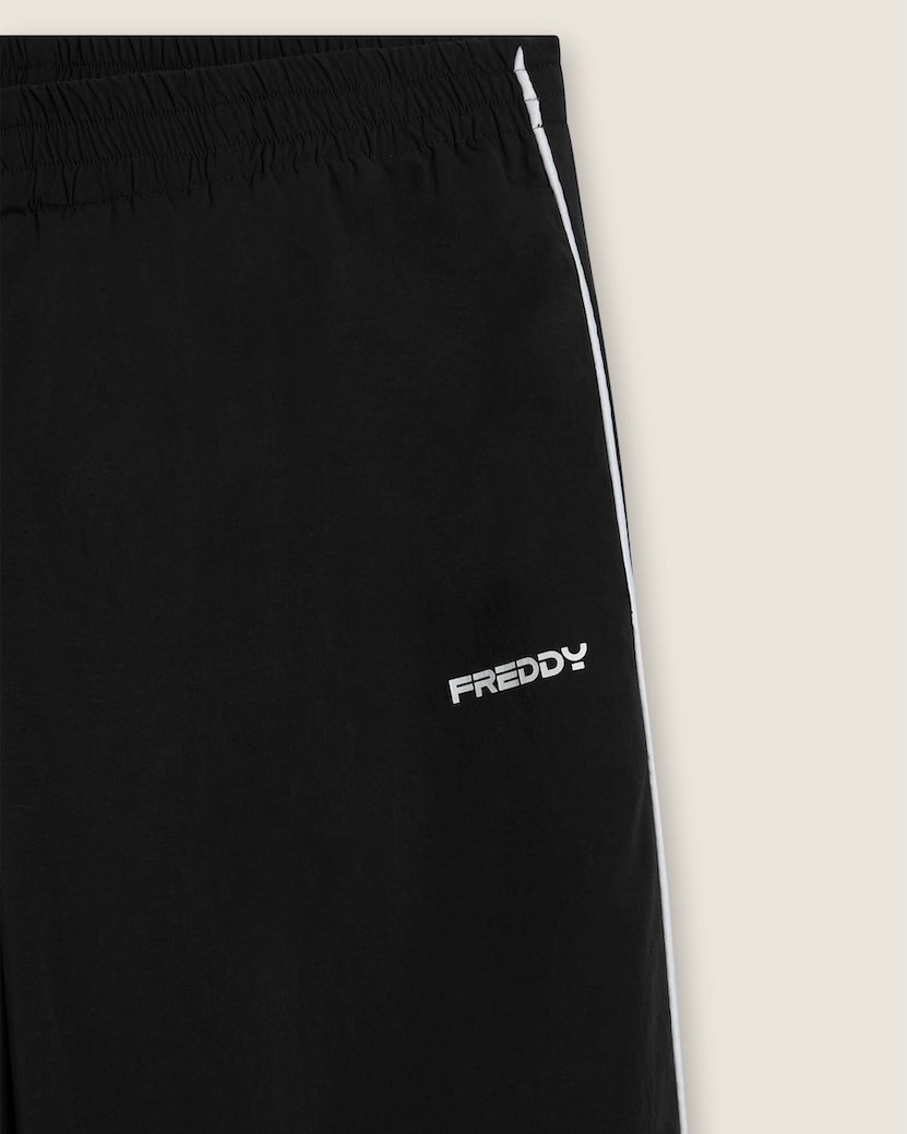 ���󥰥ѥ��