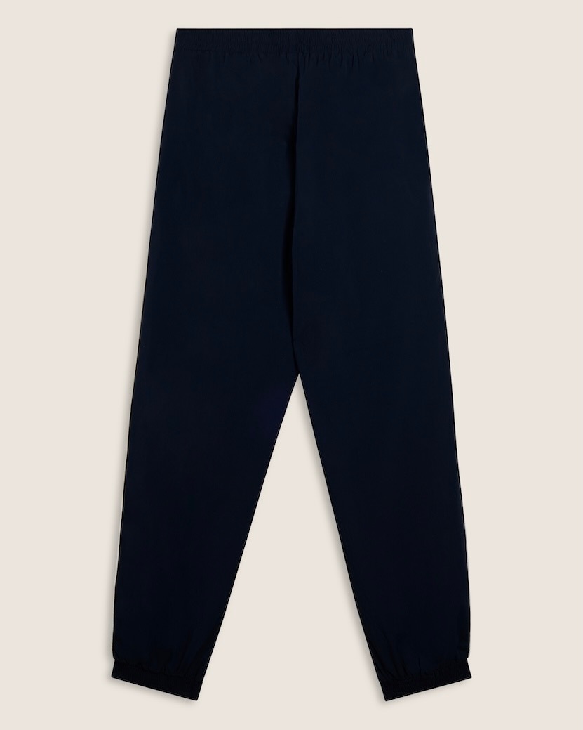 ���󥰥ѥ��