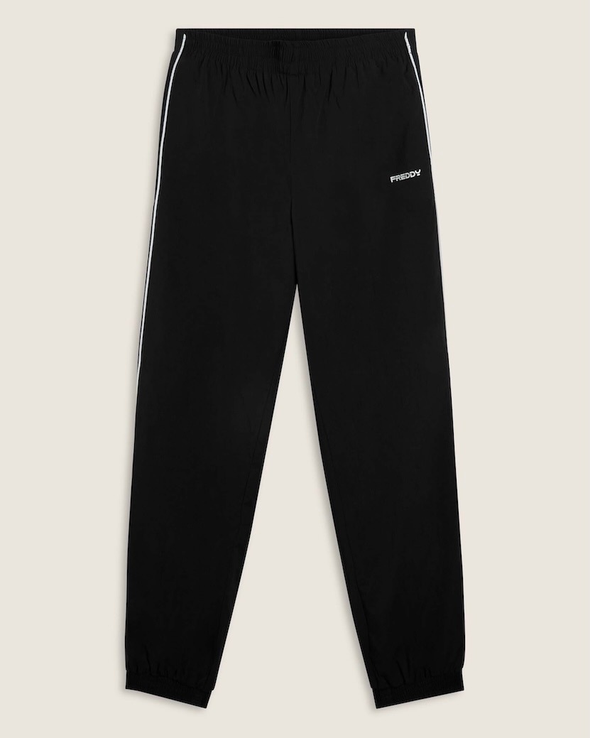 ���󥰥ѥ��