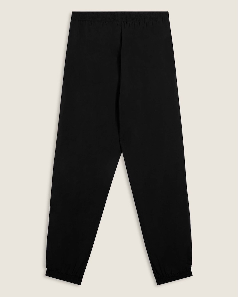 ���󥰥ѥ��