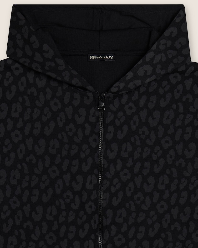 �ե른�åץѡ�����