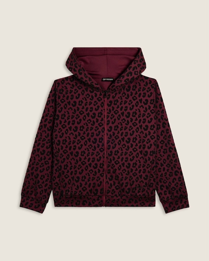 �ե른�åץѡ�����