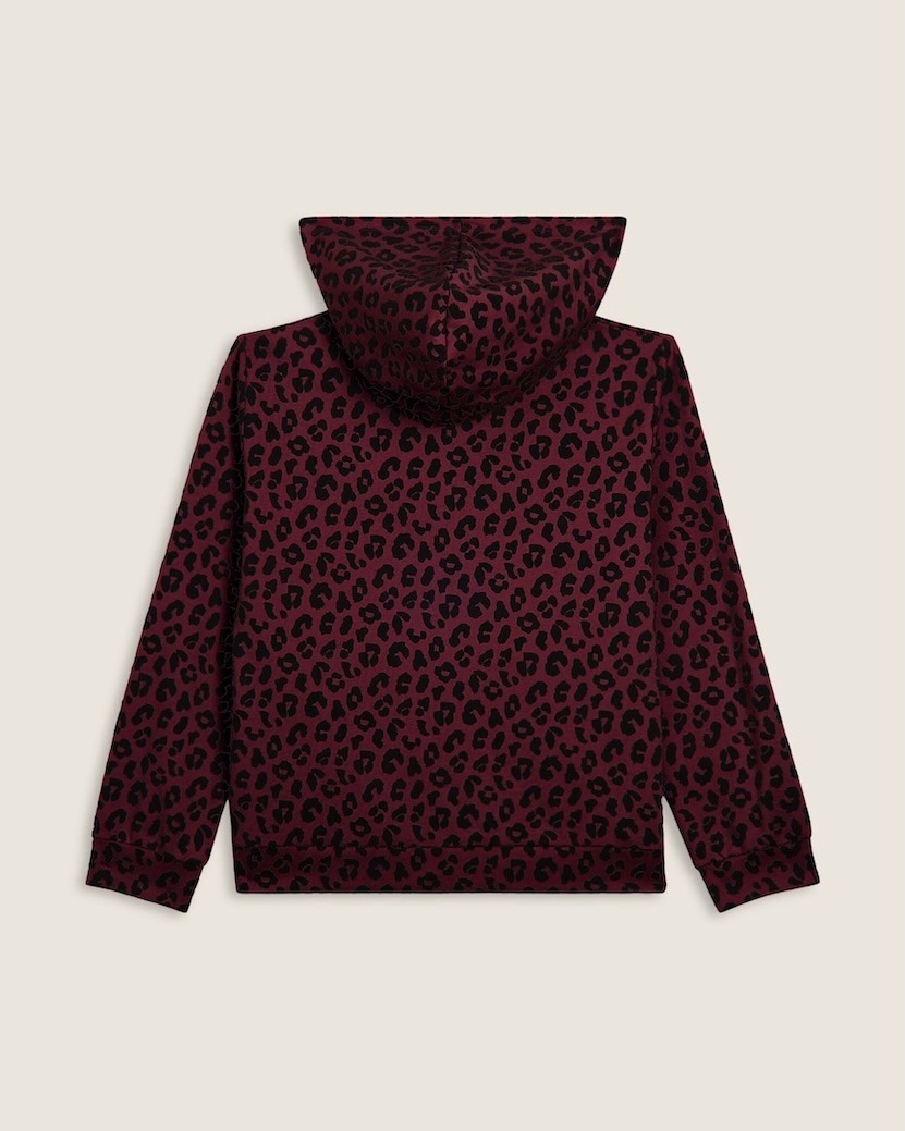 �ե른�åץѡ�����