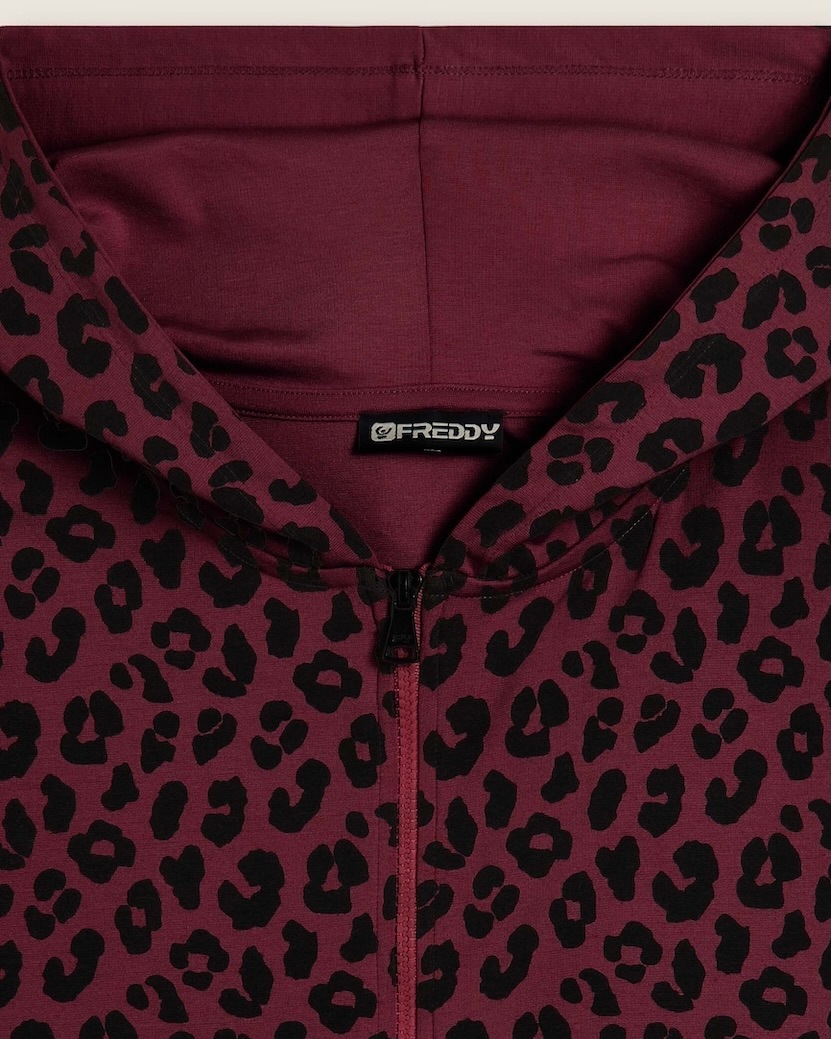 �ե른�åץѡ�����