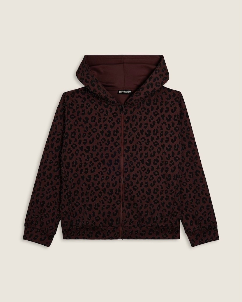 �ե른�åץѡ�����