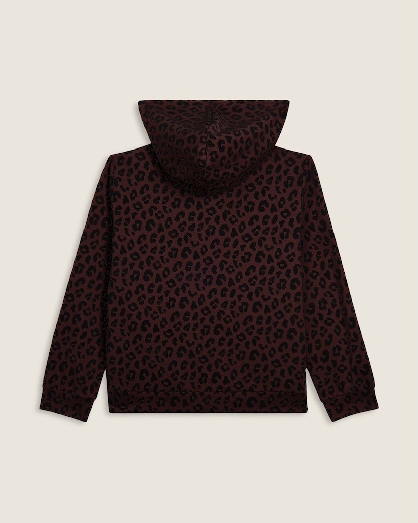 �ե른�åץѡ�����