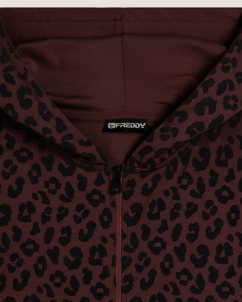 �ե른�åץѡ�����