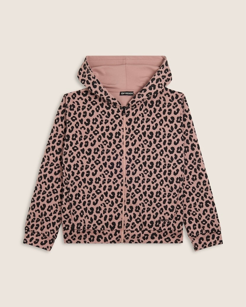 �ե른�åץѡ�����