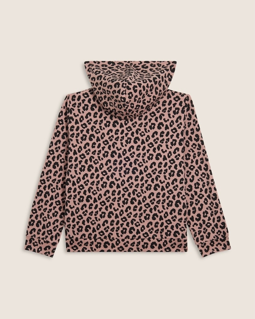 �ե른�åץѡ�����