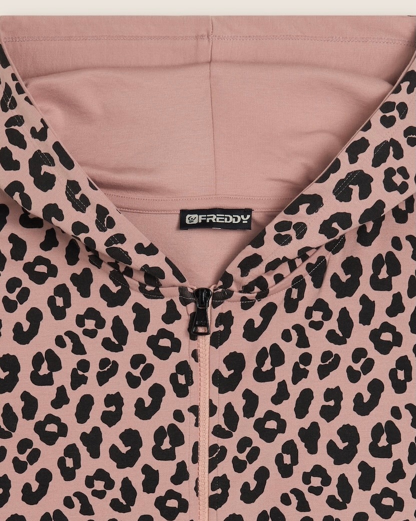 �ե른�åץѡ�����