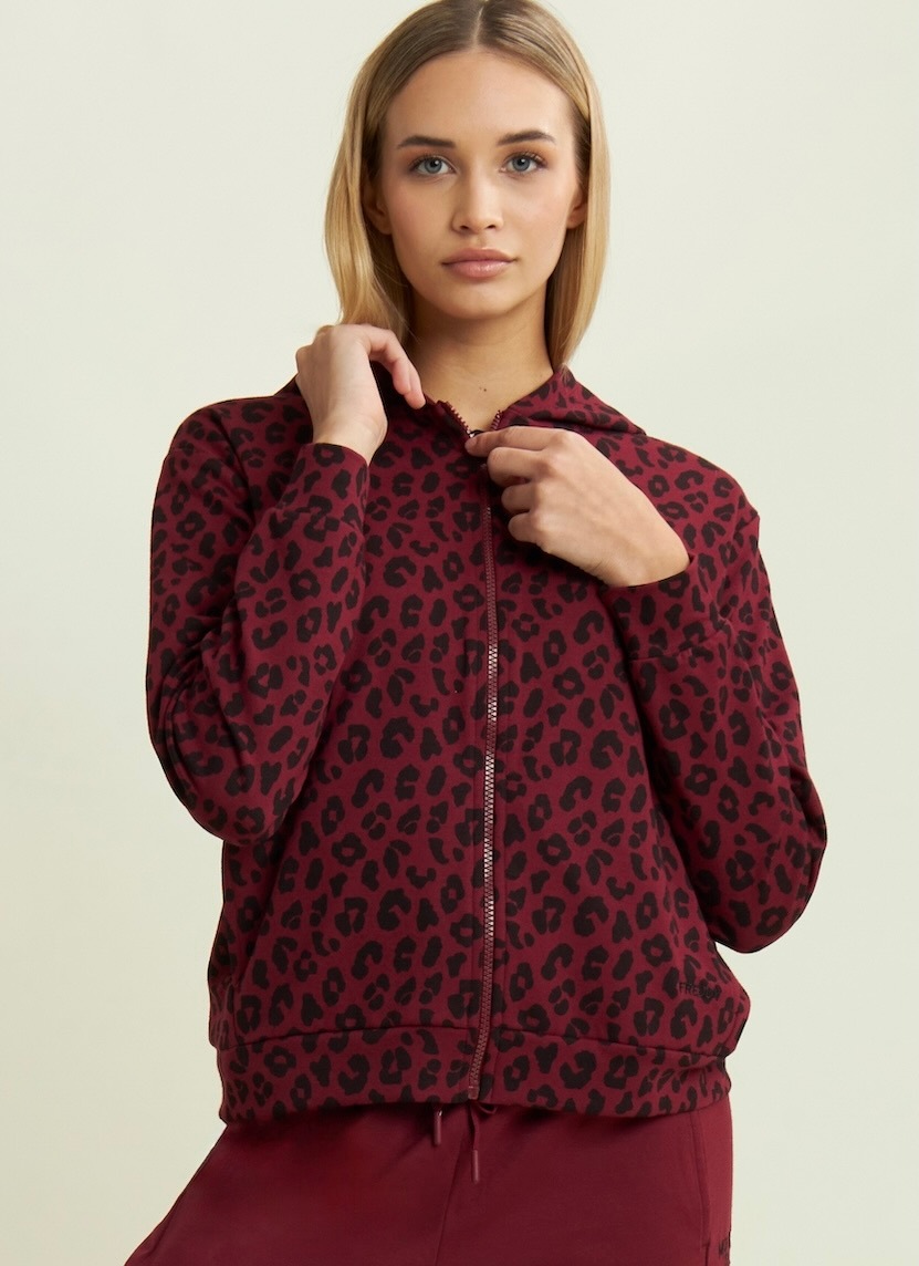 �ե른�åץѡ�����