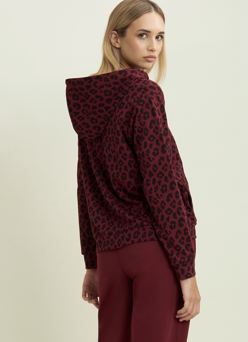 �ե른�åץѡ�����