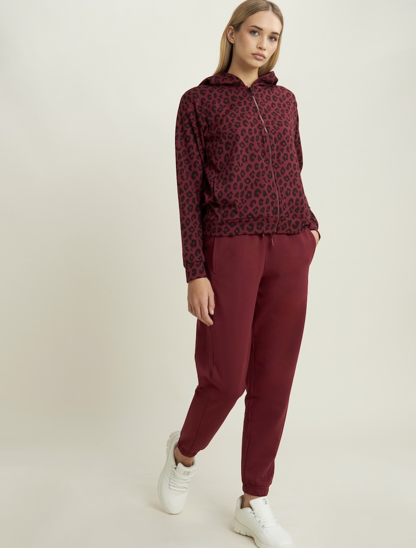 �ե른�åץѡ�����