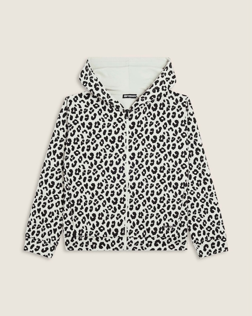 �ե른�åץѡ�����