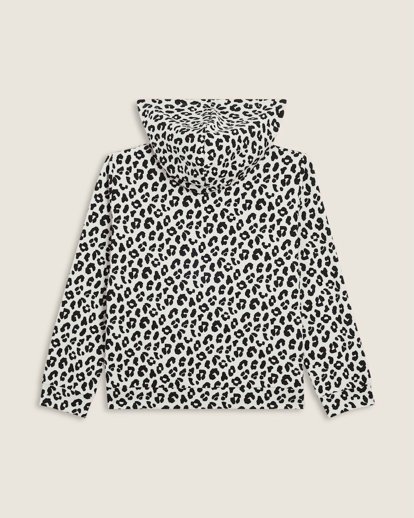 �ե른�åץѡ�����