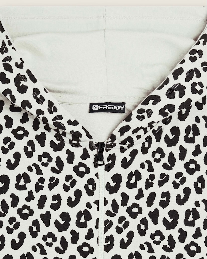 �ե른�åץѡ�����