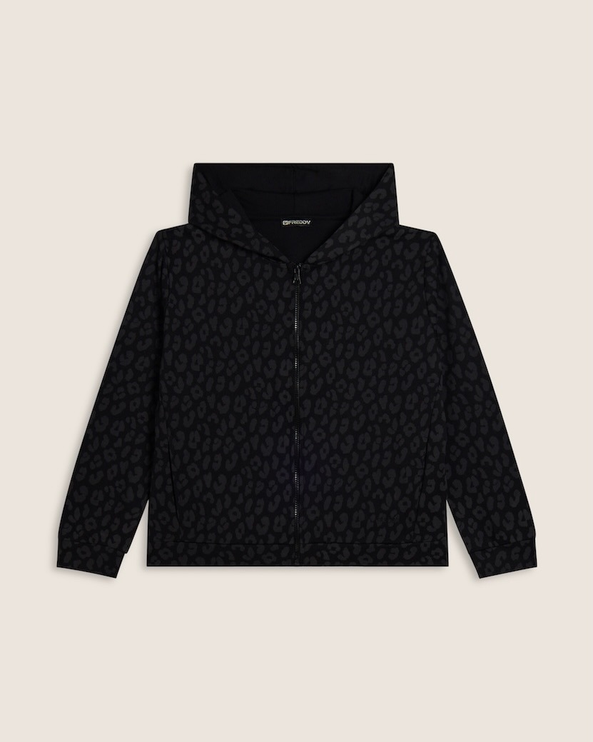 �ե른�åץѡ�����