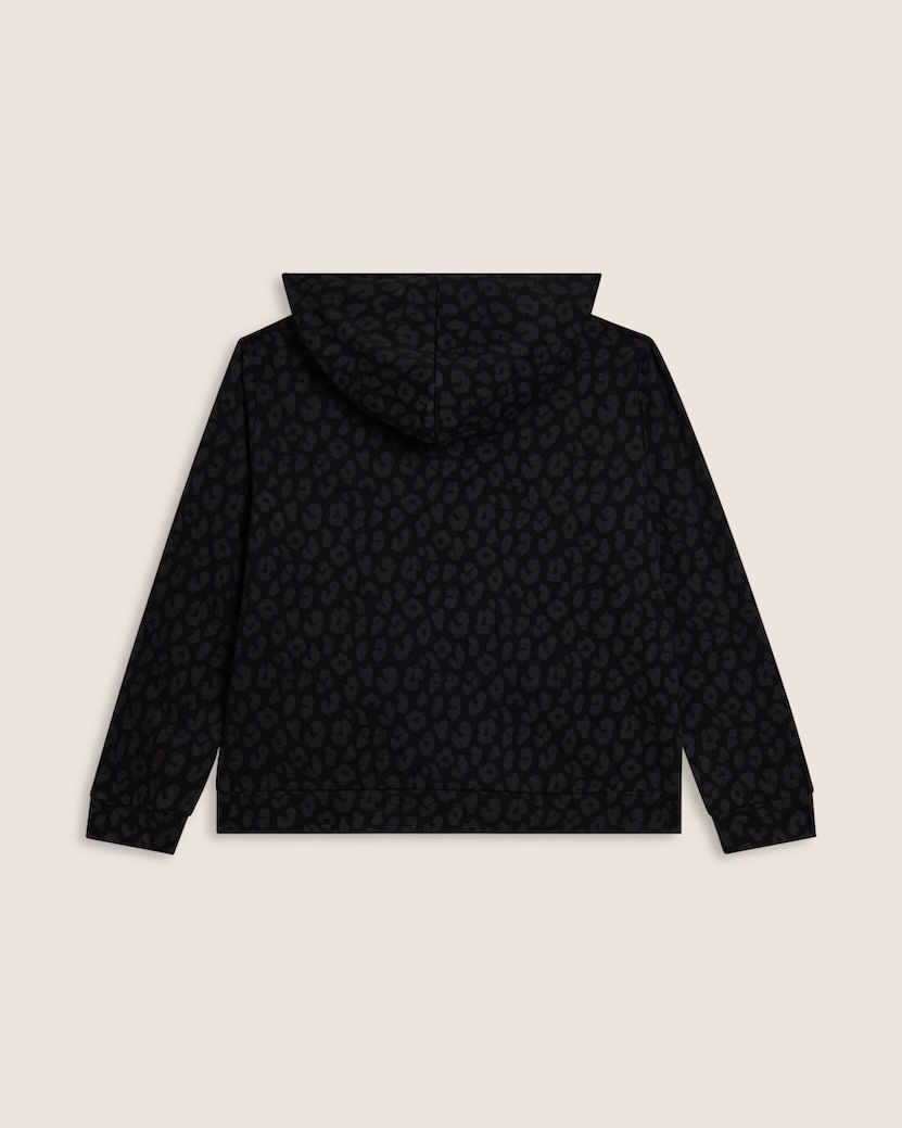 �ե른�åץѡ�����