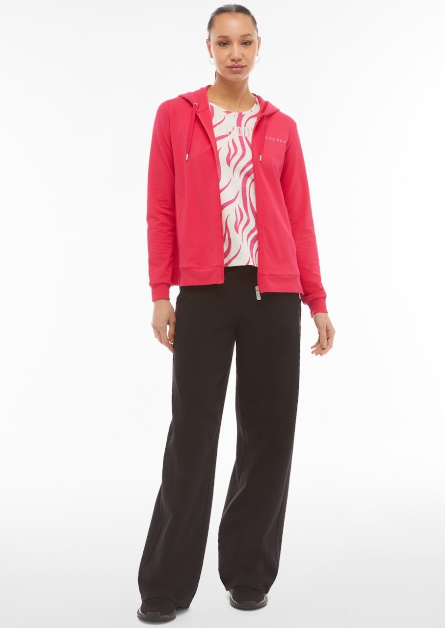 ���󥰥ѥ��