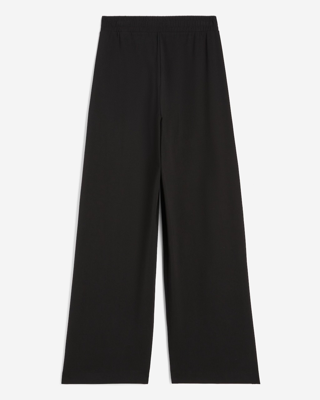 ���󥰥ѥ��