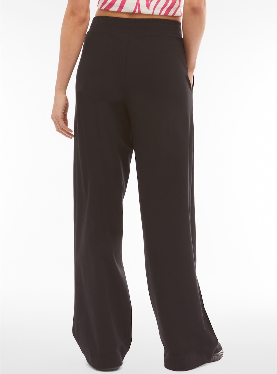 ���󥰥ѥ��