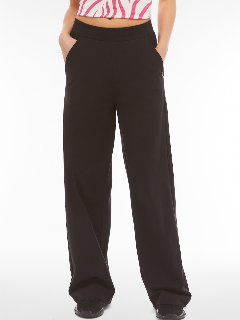 ���󥰥ѥ��