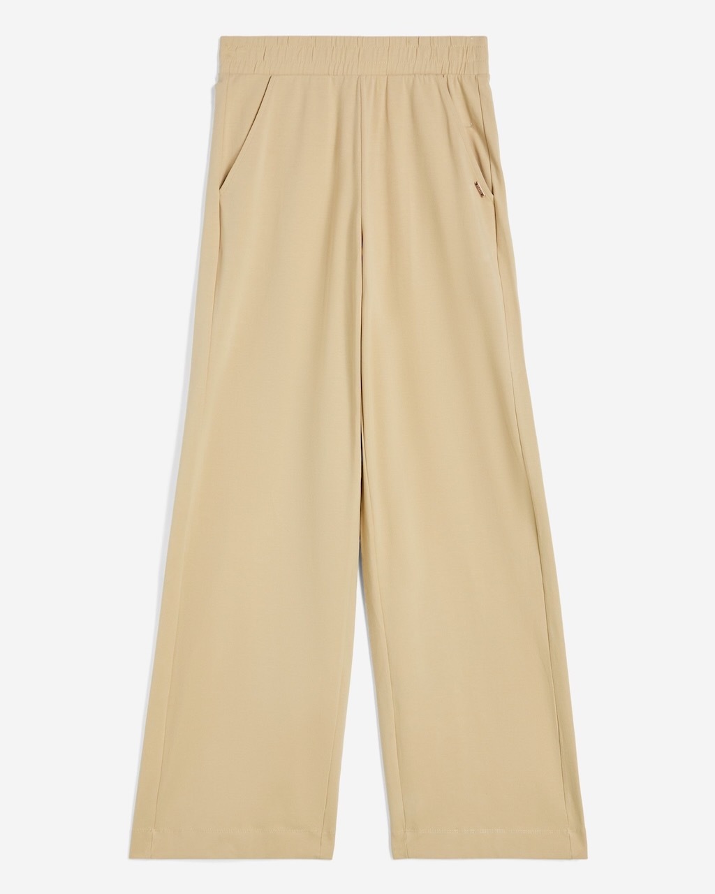 ���󥰥ѥ��