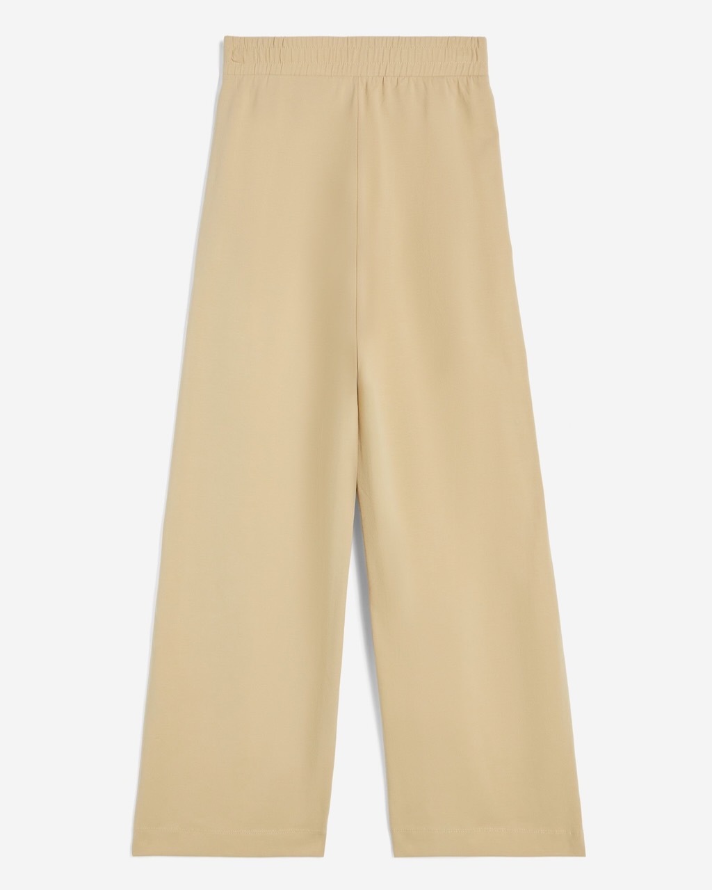 ���󥰥ѥ��