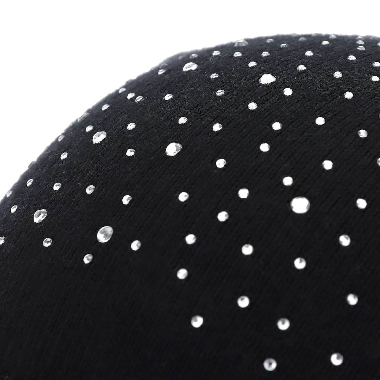 �˥åȥ���å�