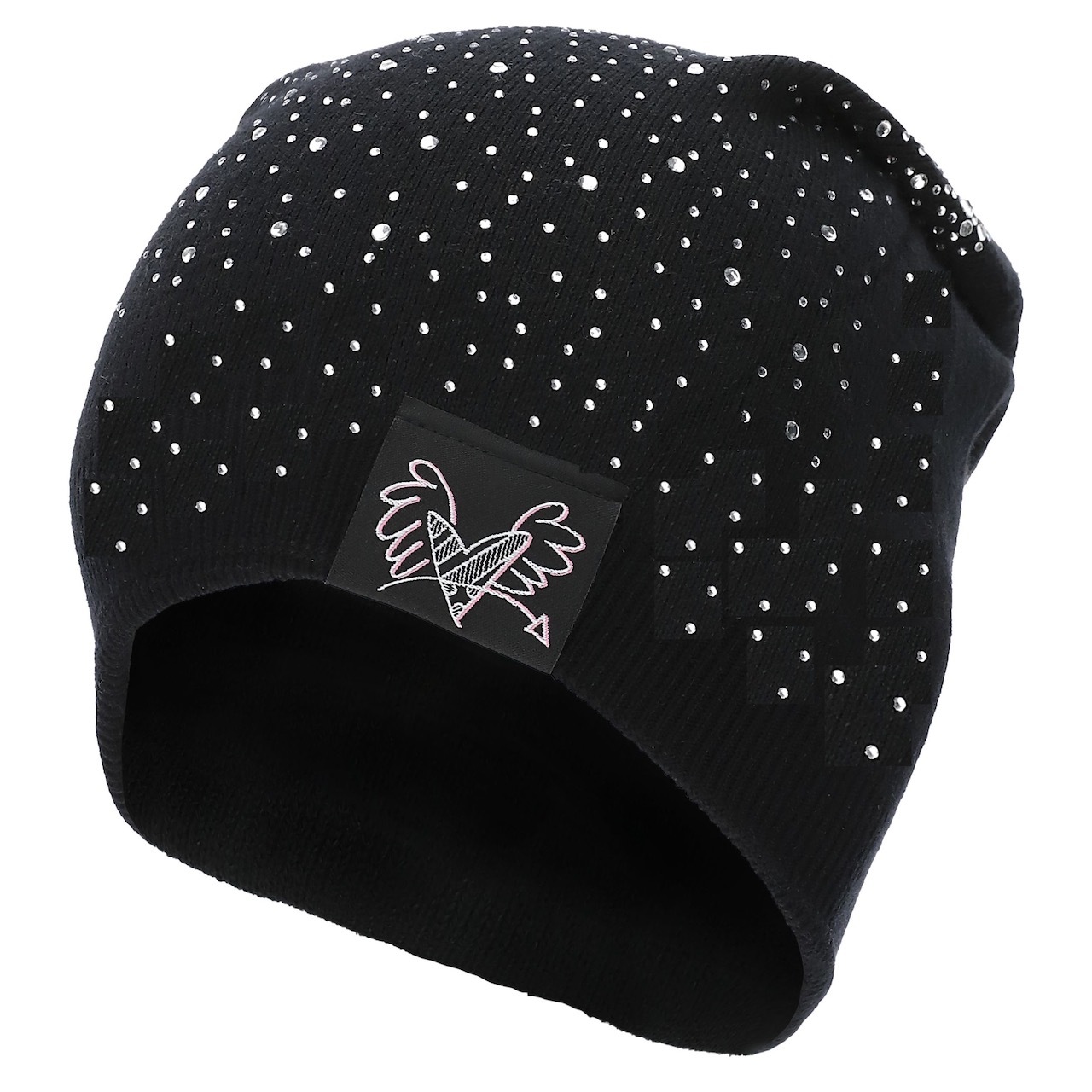 �˥åȥ���å�