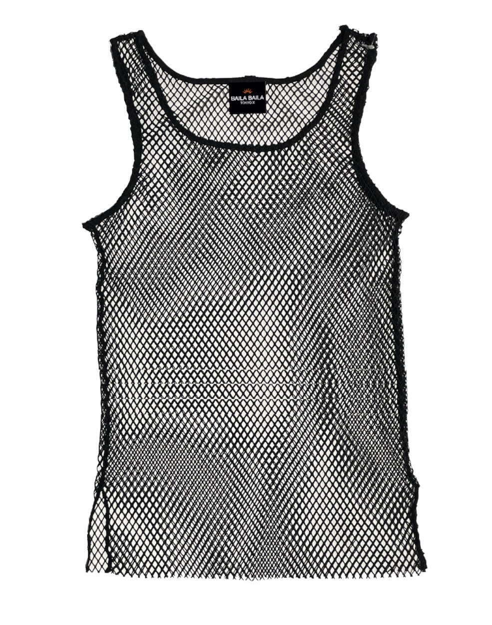 ��å��奿�󥯥ȥåס�BAILA BAILA TOKYO_X��