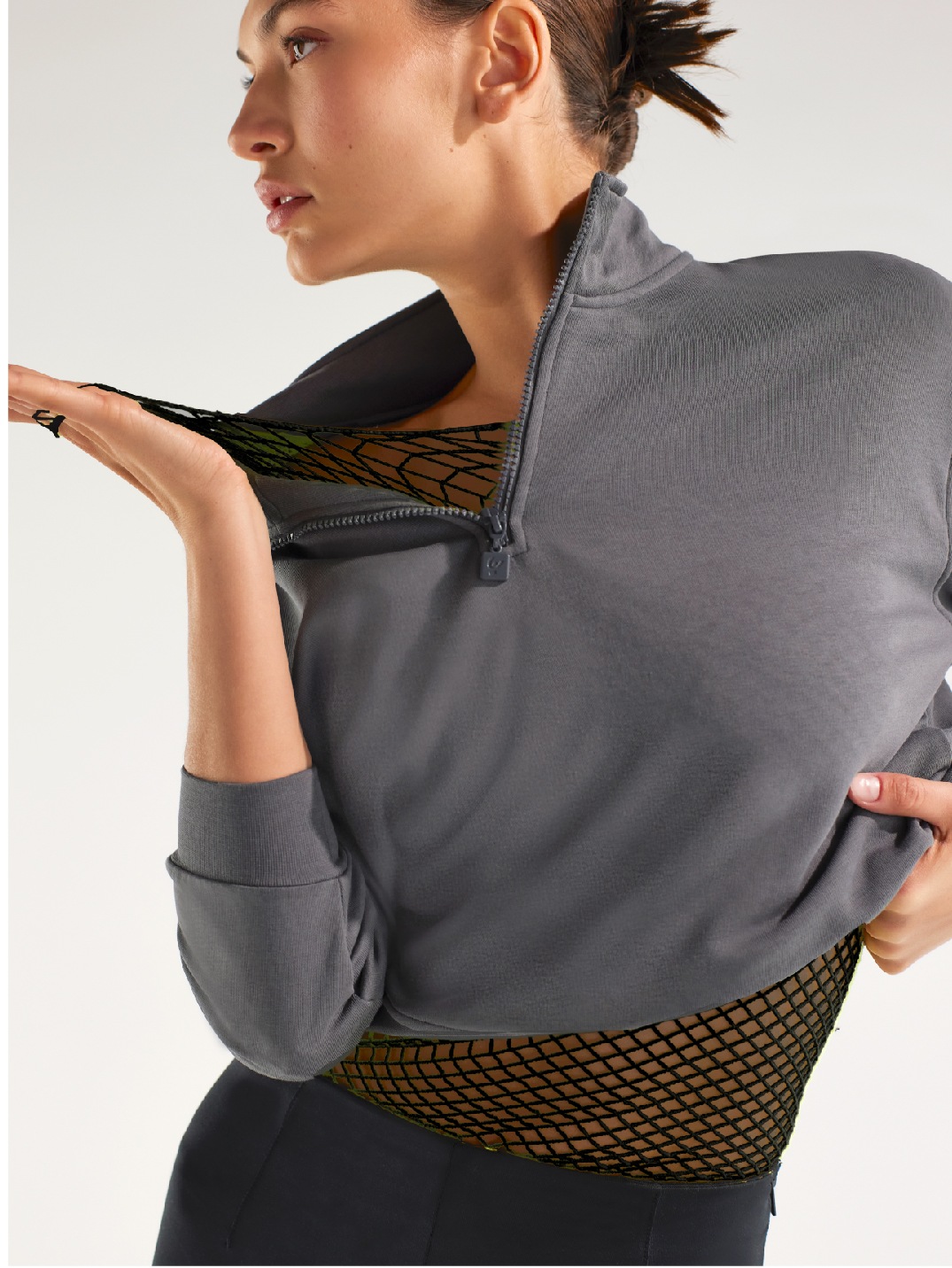 ��å��奿�󥯥ȥåס�BAILA BAILA TOKYO_X��