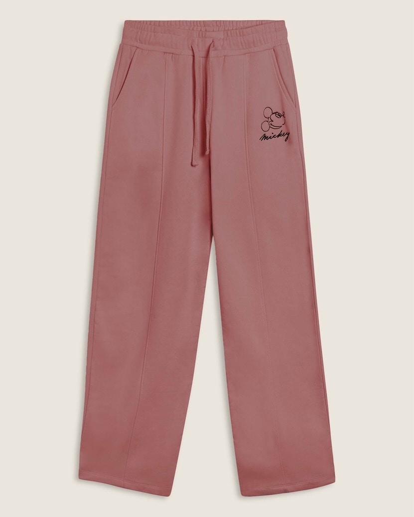 ���󥰥ѥ��