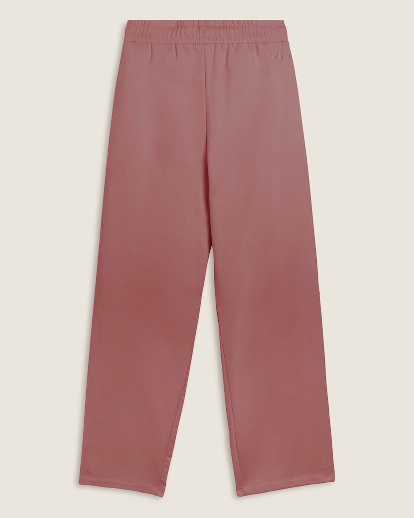 ���󥰥ѥ��