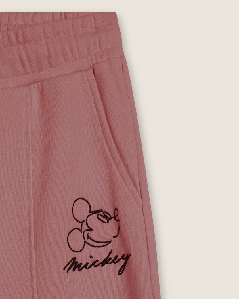 ���󥰥ѥ��