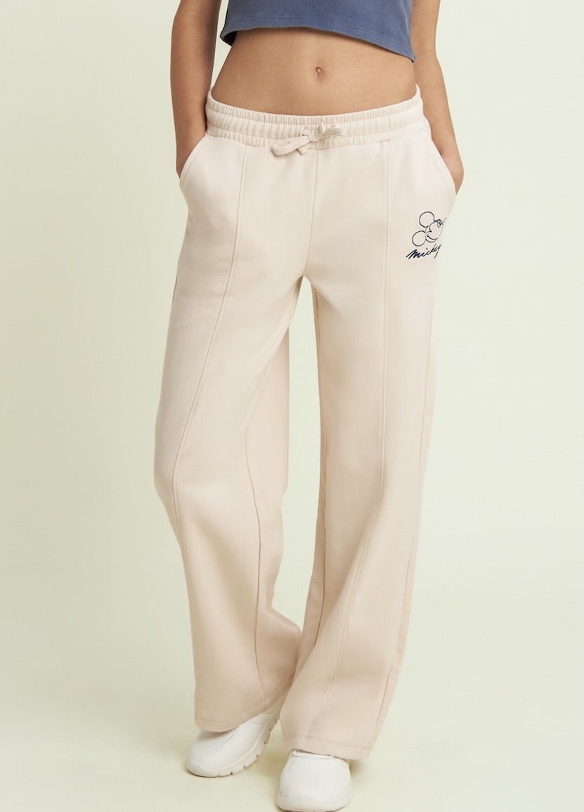 ���󥰥ѥ��